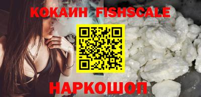 гашик Кумертау