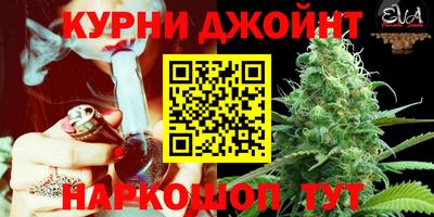 марки nbome Кулебаки