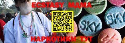 бошки Кунгур