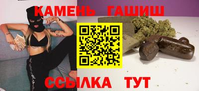 марки nbome Кулебаки