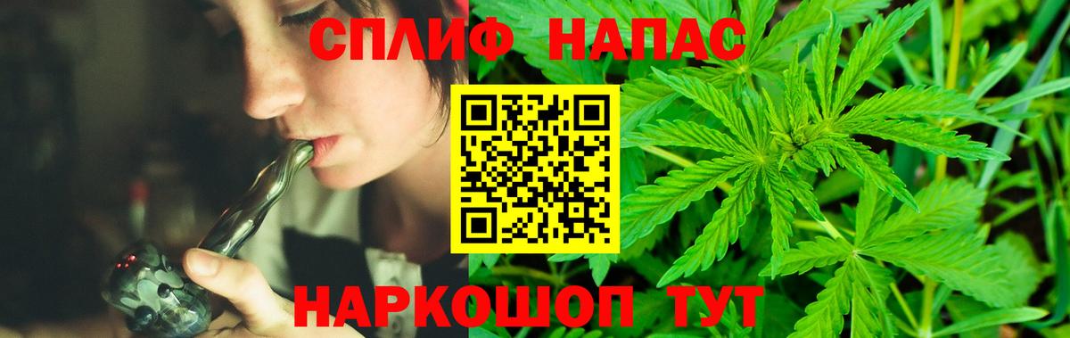 Каннабис сатива  Бошки марихуана MAZAR  Юрга  Вход с VPN 